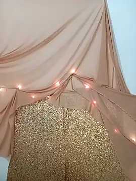 ancesstral angel online show from 12.16.25