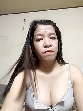 Sexy-sugertits20 online show from 09.15.25