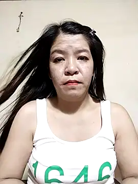 Snapshot of Sexy-sugertits20 chatting on 11.12.25 Sexy-sugertits20 online show from 11.12.25