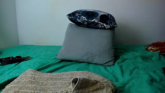 Brianna Angelina online show from 07.04.26