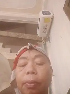 VangLe73 online show from 09.13.25