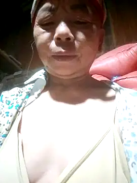 VangLe73 online show from 09.15.25