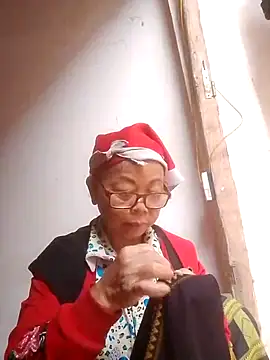 VangLe73 online show from 09.30.25