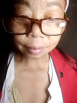 VangLe73 online show from 10.01.25