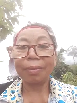 VangLe73 online show from 10.16.25