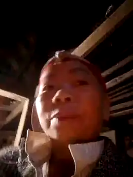 VangLe73 online show from 10.22.25