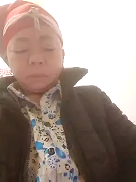 VangLe73 online show from 12.15.25