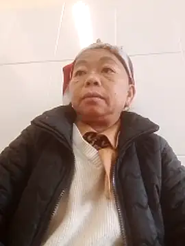 VangLe73 online show from 12.18.25