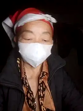 VangLe73 online show from 01.15.26