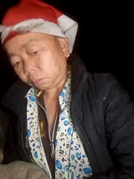 VangLe73 online show from 02.01.26