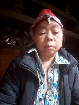 VangLe73 online show from 02.03.26