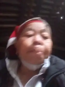 VangLe73 online show from 02.10.26