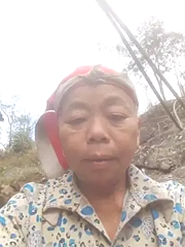 VangLe73 online show from 02.15.26