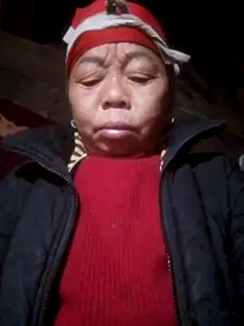 VangLe73 online show from 03.05.26