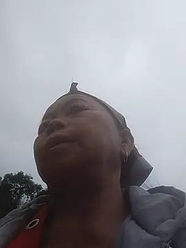 VangLe73 online show from 03.08.26