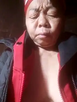 VangLe73 online show from 03.09.26