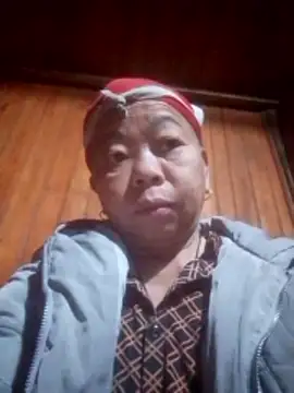 VangLe73 online show from 03.10.26