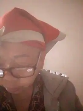 VangLe73 online show from 03.11.26