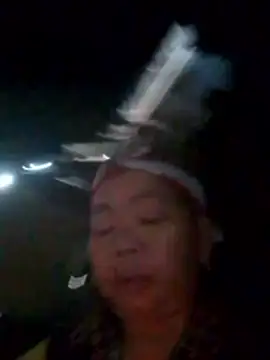 VangLe73 online show from 03.12.26