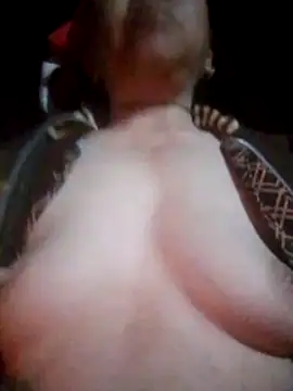 VangLe73 online show from 03.12.26