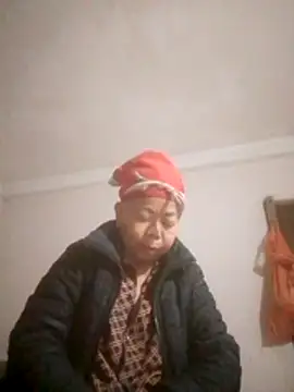 VangLe73 online show from 03.14.26