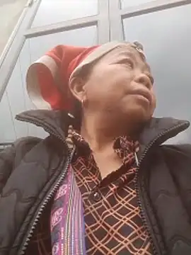 VangLe73 online show from 03.15.26