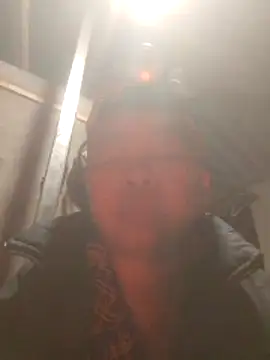 VangLe73 online show from 03.15.26