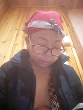 VangLe73 online show from 03.16.26