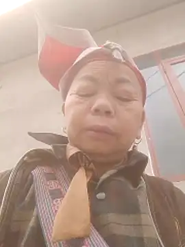 VangLe73 online show from 03.17.26