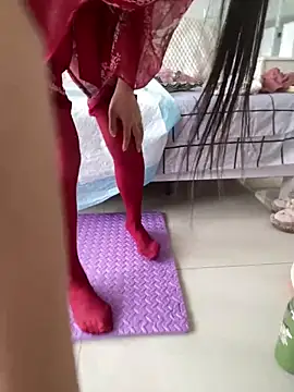 Snapshot of Alicia066 chatting on 03.23.26 Alicia066 online show from 03.23.26