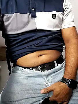 biggolu007 online show from 03.19.26