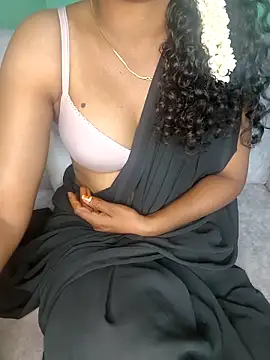 Tamilpallavi online show from 10.20.25