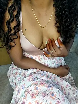 Tamilpallavi online show from 11.15.25