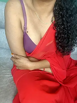 Tamilpallavi online show from 01.07.26