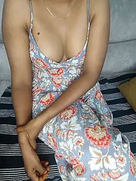 Tamilpallavi online show from 04.28.26