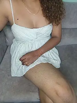 Tamilpallavi online show from 06.12.26