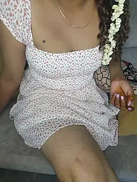 Tamilpallavi online show from 06.23.26
