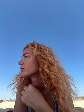 Reddgiirl online show from 06.18.26
