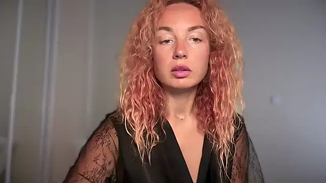 Reddgiirl online show from 07.15.26