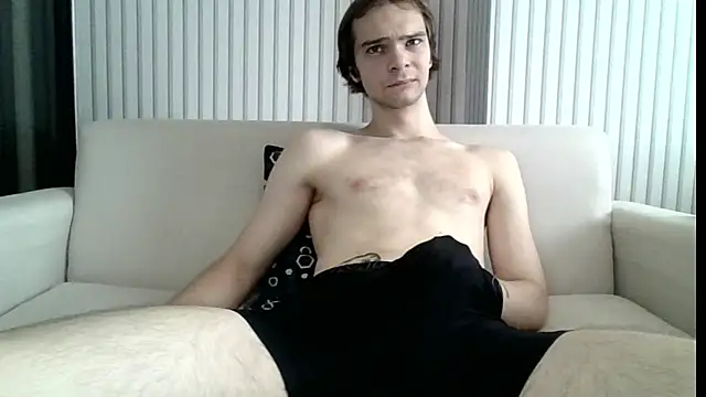 Snapshot of ScottBrand chatting on 10.29.25 ScottBrand online show from 10.29.25