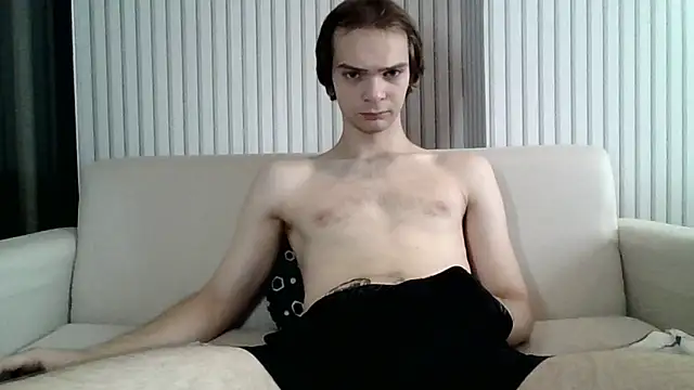 Snapshot of ScottBrand chatting on 11.07.25 ScottBrand online show from 11.07.25