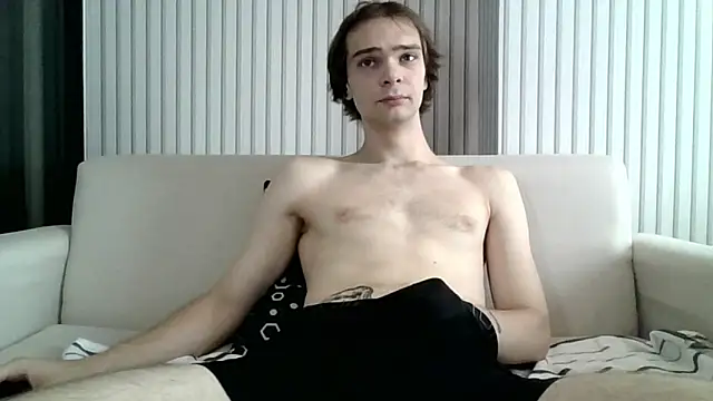 Snapshot of ScottBrand chatting on 11.11.25 ScottBrand online show from 11.11.25