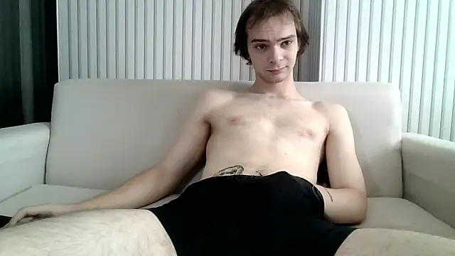 Snapshot of ScottBrand chatting on 11.12.25 ScottBrand online show from 11.12.25