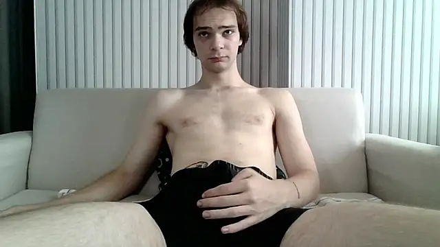 Snapshot of ScottBrand chatting on 11.13.25 ScottBrand online show from 11.13.25