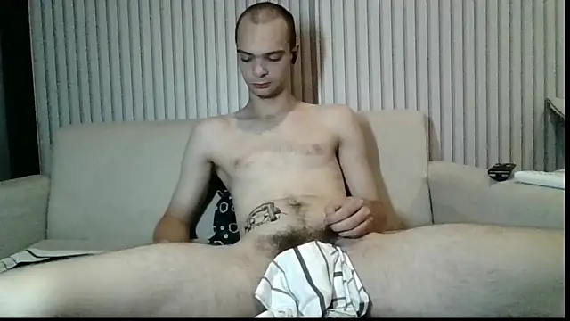 ScottBrand online show from 03.18.26