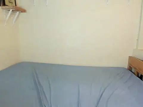 loving rose1 online show from 05.02.26