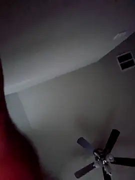 Snapshot of Lb228w chatting on 11.01.25 Lb228w online show from 11.01.25