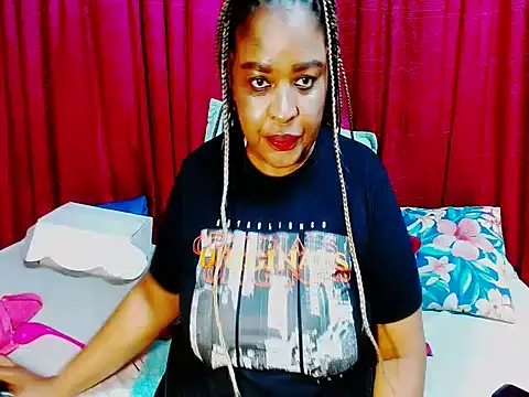 Snapshot of Love-Racheal75 chatting on 09.10.25 Love-Racheal75 online show from 09.10.25