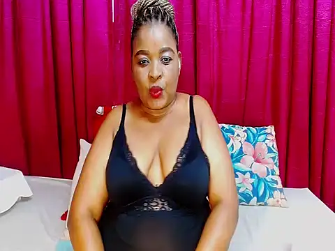 Snapshot of Love-Racheal75 chatting on 09.21.25 Love-Racheal75 online show from 09.21.25