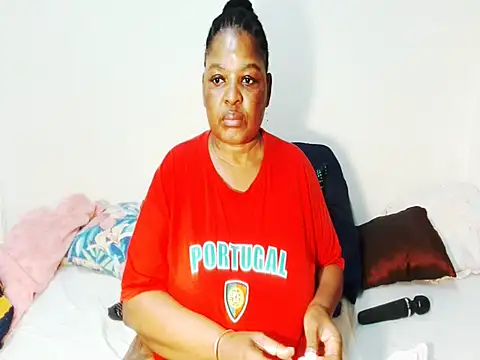 Love-Racheal75 online show from 05.06.26